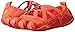 Vibram Women's Alitza Loop-W
