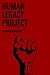Human Legacy Project