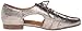 Naya Women's Thalia Oxford