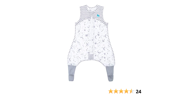 love to dream sleep bag 0.2 tog