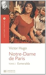 Notre-Dame de Paris