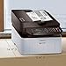 Samsung Xpress M2070FW Wireless Monochrome Laser Printer with Scan/Copy/Fax, Simple NFC + WiFi Connectivity, Amazon Dash Replenishment Enabled (SS296H) (Renewed)thumb 2