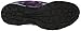 Inov-8 Women's F Lite 195 Functional Fitness Shoe