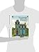Victorian Houses Coloring Book (Dover American History Coloring Books)