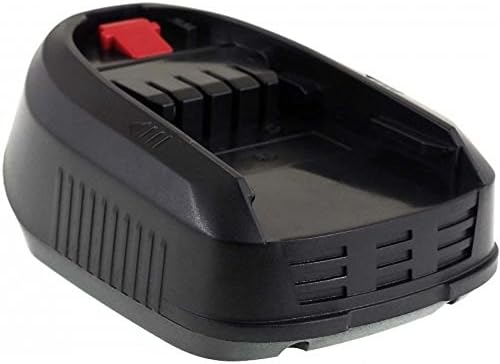 Tool Battery for Bosch 2 607 336 037; 2 607 336 038; 2 607 336 194; 2 607 336 205