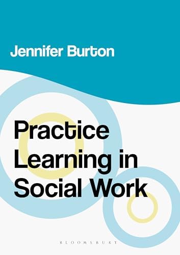Management of Human Service Programs (SW 393T 16- Social Work