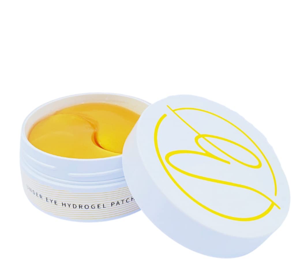 ProHydrate Under Eye Hydrogel Patch