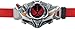 Bandai Kamen Rider Drive DX Drive Driver & Shift Brace
