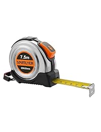 Cinta métrica Spifflyer