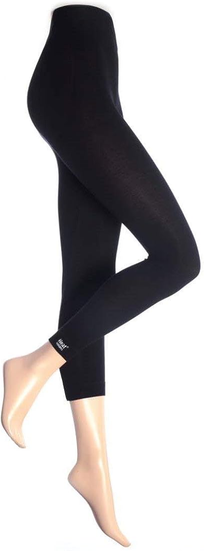 HEAT HOLDERS - Womens Winter Warm Thermal Underwear Pants Long Johns Bottoms at  Women’s Clothing store
