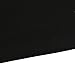 BLACKMYTH Women's Cute Graphic T Shirts Funny Tops Short Sleeve Tees Black XX-Large