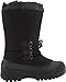 Baffin Men's Arctic Winter Boot