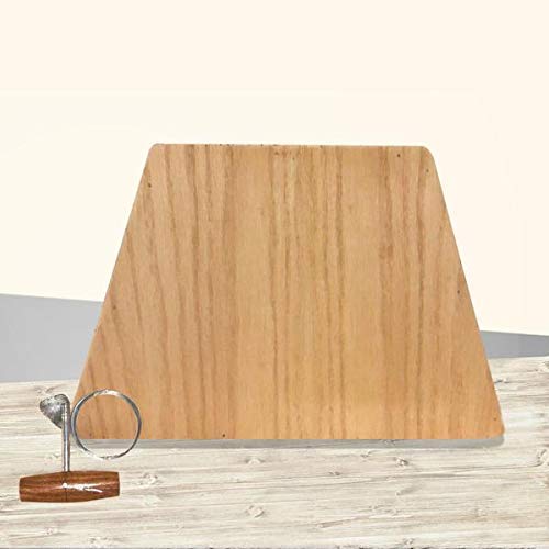 Lap HARP New with Free Bag & Tuning Key 19 strings Pricepulse