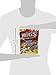 BiGS Old Bay Seasoned Sunflower Seeds 5.35oz Bag