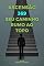 Livro Ascensão 369 Seu Caminho Rumo ao Topo: Desenvolvimento Pessoal