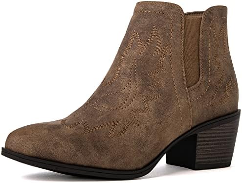 Amazon.com | Calvin Klein Womens Jasen Black 1 5 Medium