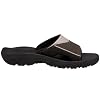 Teva-Mens-Katavi-Slide-Outdoor-Sandal-Bungee-Cord-9-US