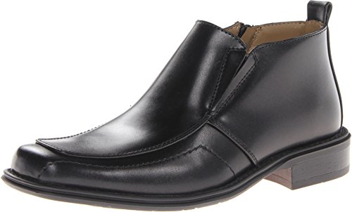 antonio zengara men's shoes