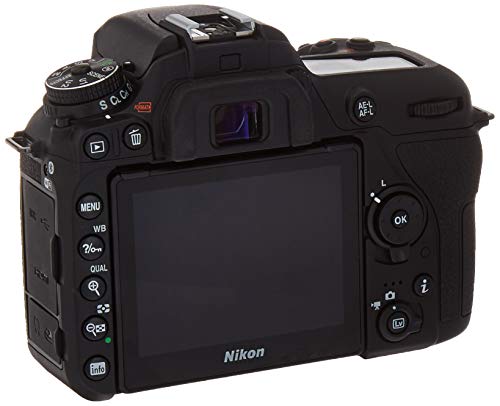 Nikon-D7500-Body-Digital-SLR-Camera-32Inc-Black-Renewed