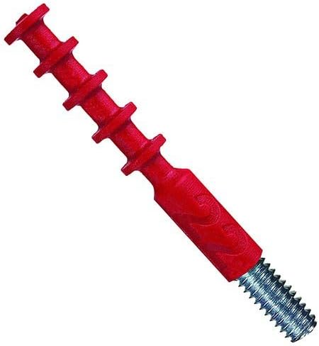 Bushmaster Bshm, Bore Squeeg-E.243/.25 Caliber