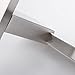 KES SUS304 Stainless Steel 22
