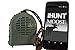 Extreme Dimension Wildlife Calls - iHunt XSB Moose Game Call Bluetooth App & Speaker - 50+ calls - Electronic Moose Calls - Moose Hunting - iHunt
