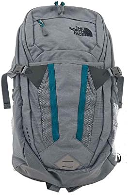 amazon north face mochila