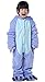 iNewbetter Childrens Pajamas Animal Onesies Cosplay Homewear