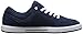 Fallen Men's FA-Patriot Skateboarding Shoe