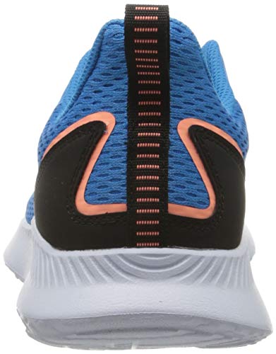 New-Balance-Mens-Ryval-Running-Shoes