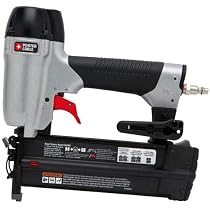 Porter Cable BN200SB 18-Gauge Pneumatic 