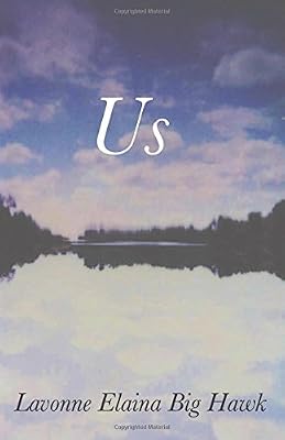 Us
