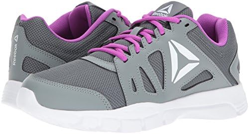 reebok trainfusion nine 2.0