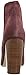 Splendid Women's Spl-Kendyll Ankle Bootie