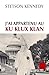 J'ai appartenu au Ku Klux Klan by 