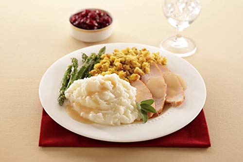 Idahoan Real Mashed Potatoes - Image 7
