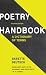 Poetry Handbook: A Dictionary of Terms by Babette Deutsch