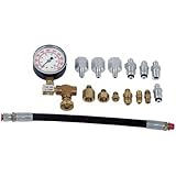 Power Steer Tester (ATD-5556)