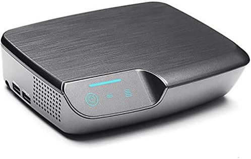 LPY-Ionic Air Purifier, USB Mini Air Purifier ,Portable battery power Aroma air Ionizer , Home and car Purifier Remove Cigarette Smoke,Dust,Pollen and Bad Odors