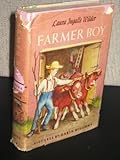 Farmer Boy