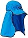 Outdoor Research Kids' Sun Runner Cap