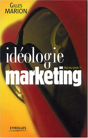 Idéologie marketing