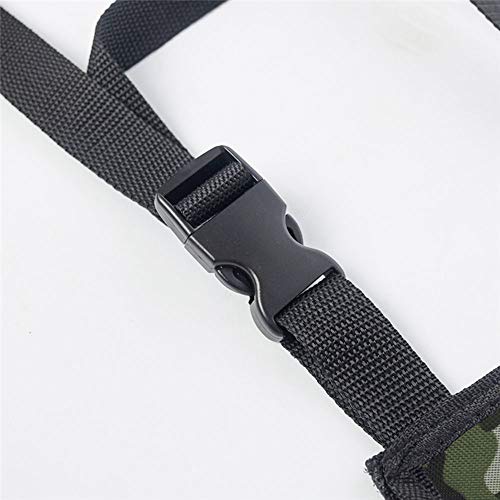 4 LOVIT+Concealed+Rack%25EF%25BC%258CHunting+Universal+Accessories