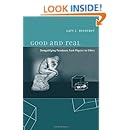 Good and Real: Demystifying Paradoxes from Physics to Ethics (MIT Press)