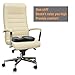 Coccyx Orthopedic Memory Foam Seat Cushion - Car Seat Office Chair Wheelchair Cushion - Posture Tailbone Coccyx Back Support - Black Memory Foam Seat