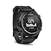 Garmin Fenix 2 GPS Watch (Renewed)
