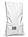 (25 Lb) QUINOA WHITE ROYAL ORGANIC