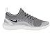 Nike Women's Free Rn Distance 2 Running Shoe