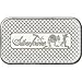 NEW (Sealed in Plastic) SilverTowne Retro Eagle & Shield -1oz Silver Bar