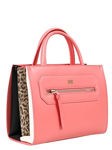 borse cavalli class 2018